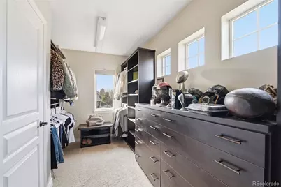14022 E Fair Place, Centennial, CO 80111 - Photo 22