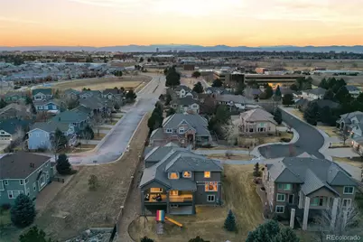 14022 E Fair Place, Centennial, CO 80111 - Photo 42