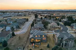 14022 E Fair Pl, Centennial, CO 80111 - Photo 42