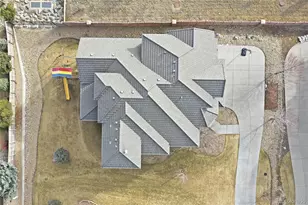 14022 E Fair Pl, Centennial, CO 80111 - Photo 50