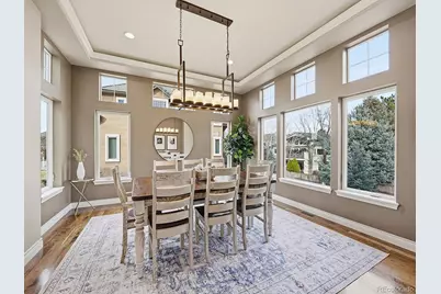 14022 E Fair Place, Centennial, CO 80111 - Photo 8