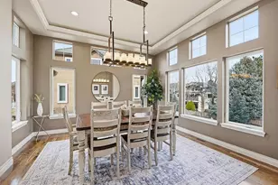 14022 E Fair Pl, Centennial, CO 80111 - Photo 8