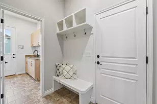 14022 E Fair Pl, Centennial, CO 80111 - Photo 32