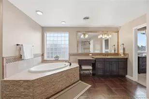 14022 E Fair Pl, Centennial, CO 80111 - Photo 20
