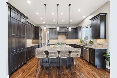 14022 E Fair Place, Centennial, CO 80111 - Photo 10