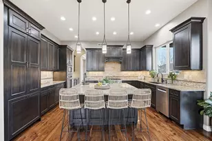 14022 E Fair Pl, Centennial, CO 80111 - Photo 10