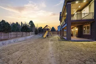 14022 E Fair Pl, Centennial, CO 80111 - Photo 40