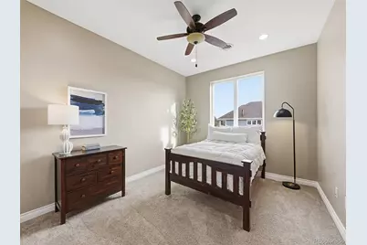 14022 E Fair Place, Centennial, CO 80111 - Photo 30