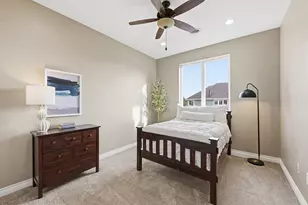 14022 E Fair Pl, Centennial, CO 80111 - Photo 30