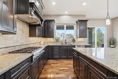 14022 E Fair Place, Centennial, CO 80111 - Photo 12