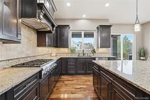 14022 E Fair Pl, Centennial, CO 80111 - Photo 12