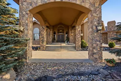 5454 County Road 38, Platteville, CO 80651 - Photo 6