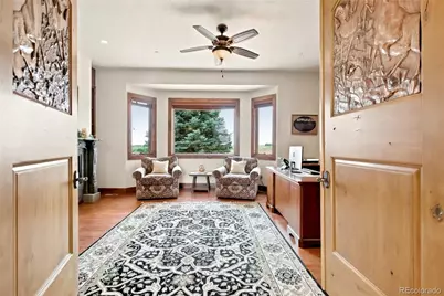 5454 County Road 38, Platteville, CO 80651 - Photo 20