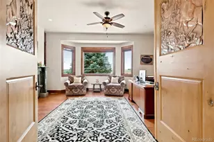 5454 Co Rd 38, Platteville, CO 80651 - Photo 20
