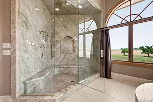 5454 Co Rd 38, Platteville, CO 80651 - Photo 18