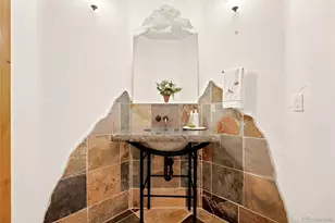 5454 Co Rd 38, Platteville, CO 80651 - Photo 32