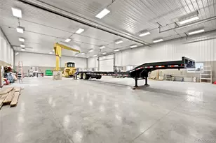 5454 Co Rd 38, Platteville, CO 80651 - Photo 40