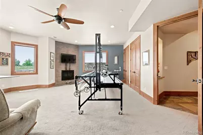 5454 County Road 38, Platteville, CO 80651 - Photo 38