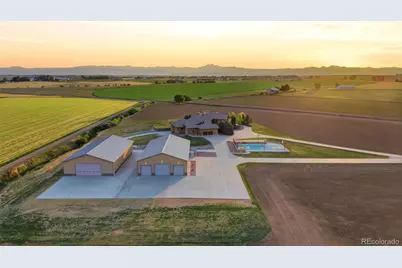 5454 County Road 38, Platteville, CO 80651 - Photo 1