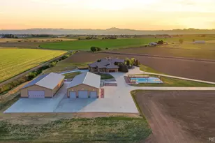 5454 Co Rd 38, Platteville, CO 80651 - Photo 1
