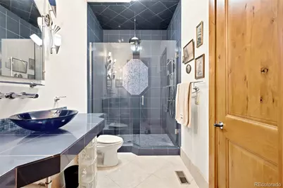 5454 County Road 38, Platteville, CO 80651 - Photo 36