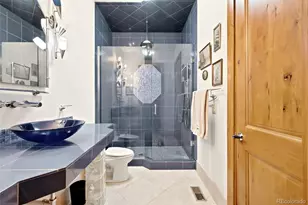 5454 Co Rd 38, Platteville, CO 80651 - Photo 36
