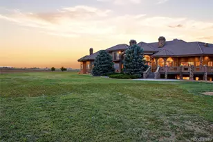 5454 Co Rd 38, Platteville, CO 80651 - Photo 48