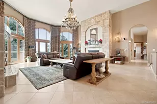 5454 Co Rd 38, Platteville, CO 80651 - Photo 8
