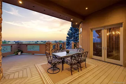 5454 County Road 38, Platteville, CO 80651 - Photo 44