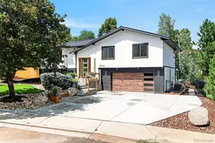 3590 Clubheights Dr, Colorado Springs, CO 80906 - Photo 1