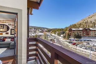 910 Copper Rd, Copper Mountain, CO 80443 - Photo 6
