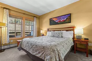 910 Copper Rd, Copper Mountain, CO 80443 - Photo 12