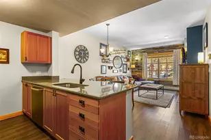 910 Copper Rd, Copper Mountain, CO 80443 - Photo 4