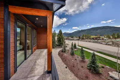 505 Grand Avenue #1, Grand Lake, CO 80447 - Photo 16