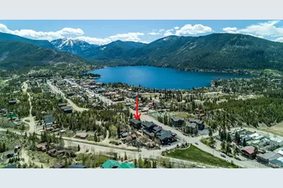 505 Grand Avenue #1, Grand Lake, CO 80447 - Photo 40