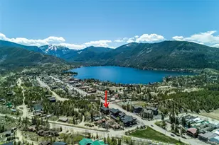 505 Grand Ave, Grand Lake, CO 80447 - Photo 40