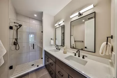 505 Grand Avenue #1, Grand Lake, CO 80447 - Photo 18