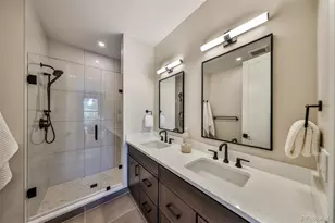 505 Grand Ave, Grand Lake, CO 80447 - Photo 18