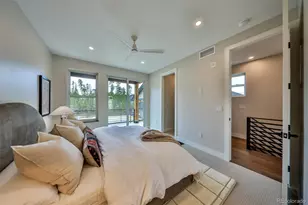 505 Grand Ave, Grand Lake, CO 80447 - Photo 12