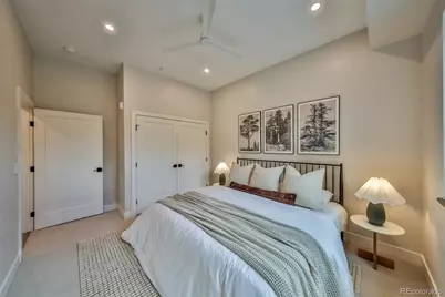 505 Grand Avenue #1, Grand Lake, CO 80447 - Photo 28