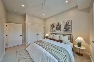 505 Grand Ave, Grand Lake, CO 80447 - Photo 28