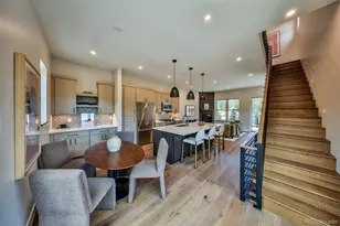 505 Grand Ave, Grand Lake, CO 80447 - Photo 4