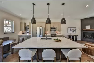505 Grand Avenue #1, Grand Lake, CO 80447 - Photo 6