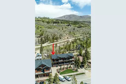 505 Grand Avenue #1, Grand Lake, CO 80447 - Photo 48