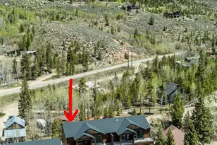 505 Grand Ave, Grand Lake, CO 80447 - Photo 48