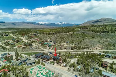 505 Grand Avenue #1, Grand Lake, CO 80447 - Photo 46