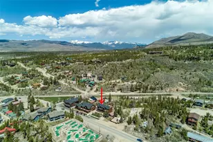 505 Grand Ave, Grand Lake, CO 80447 - Photo 46