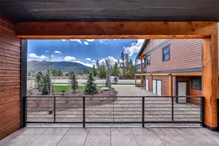 505 Grand Ave, Grand Lake, CO 80447 - Photo 24