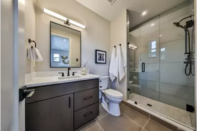 505 Grand Avenue #1, Grand Lake, CO 80447 - Photo 22