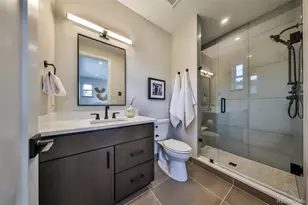 505 Grand Ave, Grand Lake, CO 80447 - Photo 22